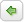 View events for Jun 2025